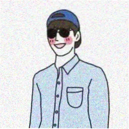 读者 越轴观察者 的头像